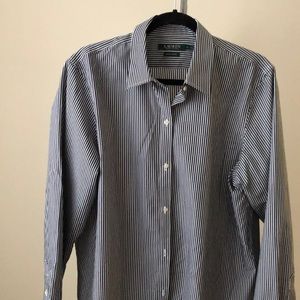 Ralph Lauren Shirt